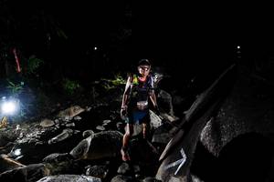 BIB: 
                            <button type="button" onclick="openModal(18615482)" class="btn btn-primary btn-sm float-right btn-popup" data-toggle="modal" data-target=".modal-high-quality">
                        <i class="fas fa-shopping-cart"></i> Add to Cart
                    </button>
                                            <button type="button" onclick="isThisMe(18615482, true)" class="btn btn-success btn-sm float-right btn-popup btn-isme hidden" data-toggle="tooltip" data-placement="bottom" title="นี่คือรูปของคุณใช่ไหม คลิกที่นี่เพื่อเอาเข้าอัลบั้ม">
                        <i class="fas fa-plus"></i> Add to album
                    </button>
                    <button type="button" onclick="isThisMe(18615482, false)" class="btn btn-warning btn-sm float-right btn-popup btn-isnotme hidden">
                        <i class="fas fa-ban"></i> Remove from album
                    </button>